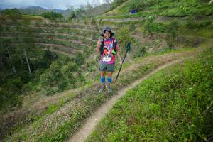 BIB: 3145
                            <button type="button" onclick="openModal(21838334)" class="btn btn-primary btn-sm float-right btn-popup" data-toggle="modal" data-target=".modal-high-quality">
                        <i class="fas fa-shopping-cart"></i> Add to Cart
                    </button>
                                            <button type="button" onclick="isThisMe(21838334, true)" class="btn btn-success btn-sm float-right btn-popup btn-isme hidden" data-toggle="tooltip" data-placement="bottom" title="นี่คือรูปของคุณใช่ไหม คลิกที่นี่เพื่อเอาเข้าอัลบั้ม">
                        <i class="fas fa-plus"></i> Add to album
                    </button>
                    <button type="button" onclick="isThisMe(21838334, false)" class="btn btn-warning btn-sm float-right btn-popup btn-isnotme hidden">
                        <i class="fas fa-ban"></i> Remove from album
                    </button>